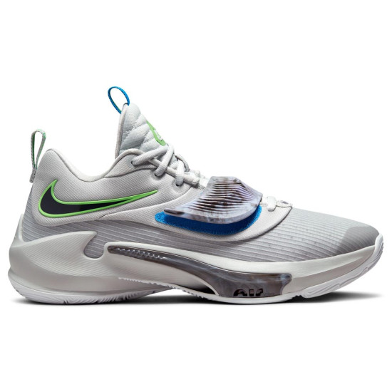 Nike Zoom Freak 3